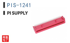 PIS-1241 ͼƬ